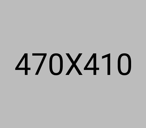 About axivis