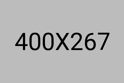 Blog Details Middle