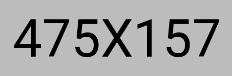 Bg Shape