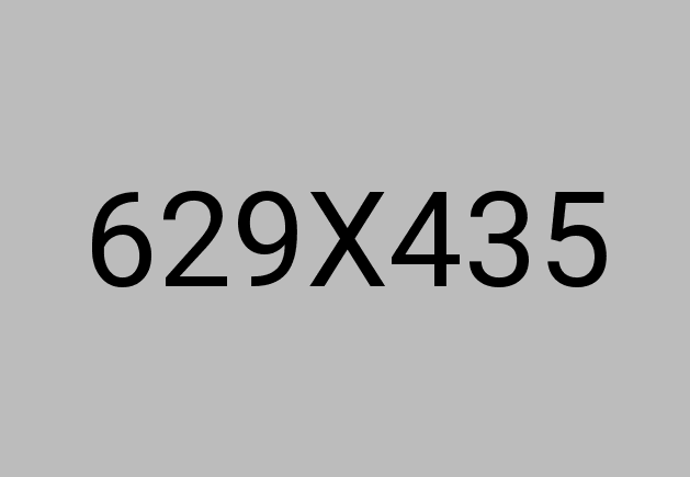 Error Shape