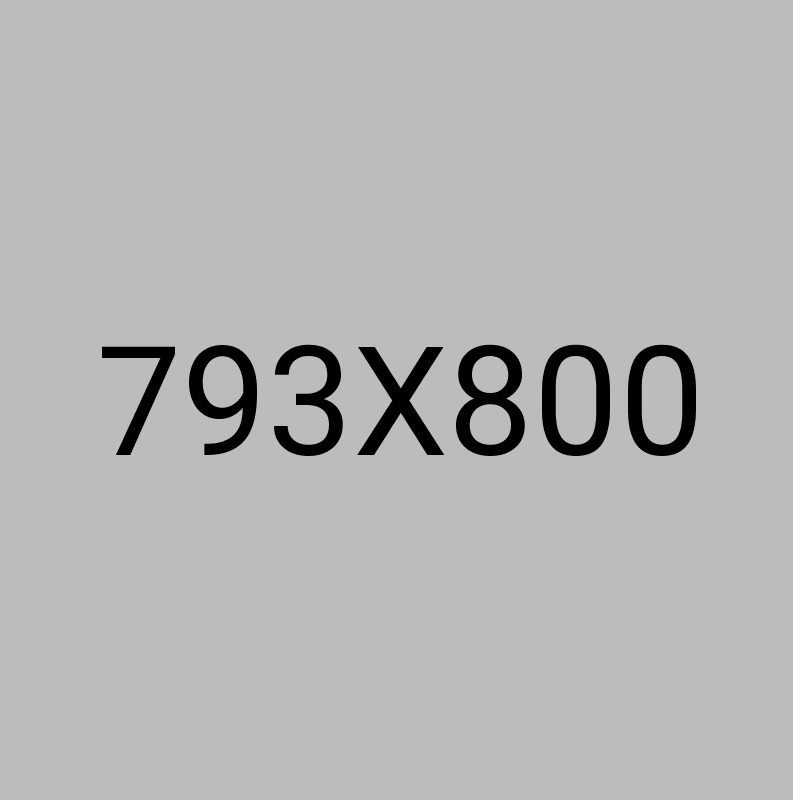 Background Shape