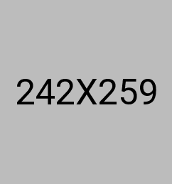 Background Shape