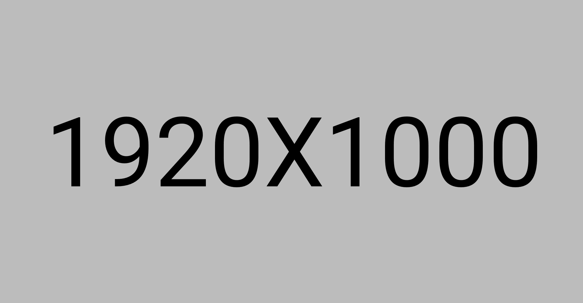 axivis