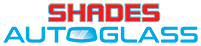 Shades Auto Glass