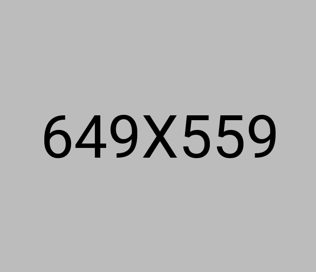 Bg Shape Image